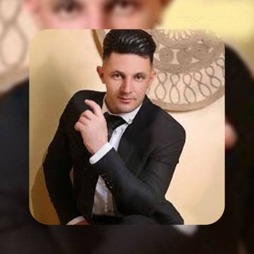 دانلود آهنگ منی آتیب گدن یار سینمی غصه داغلار از علی اقبالی دانلود آهنگ منی آتیب گدن یار سینمی غصه داغلار از علی اقبالی